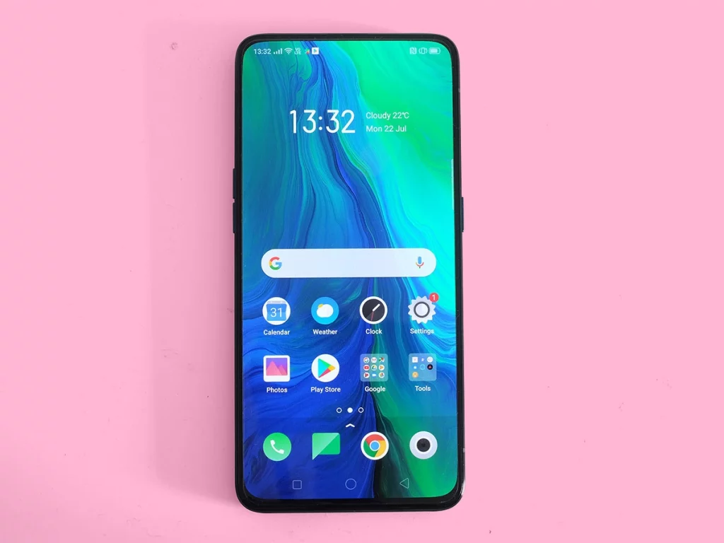 15 Best Budget Phone in Singapore That Won’t Break the Bank [2022] 6