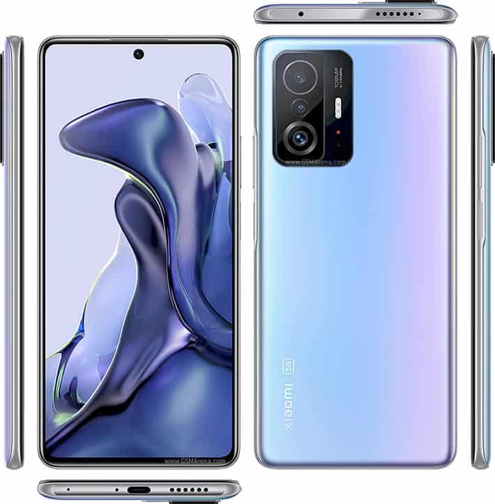 best budget phone in singapore