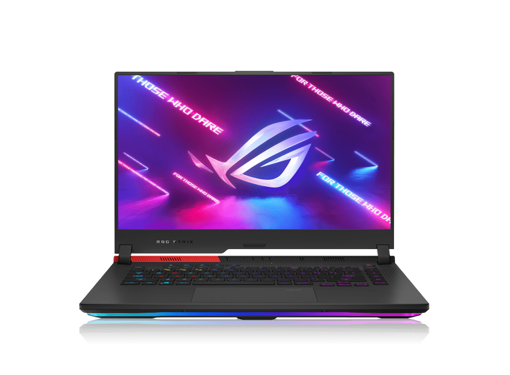 10 Best Cheap Gaming Laptop in Singapore to Play Games [[year]] 11