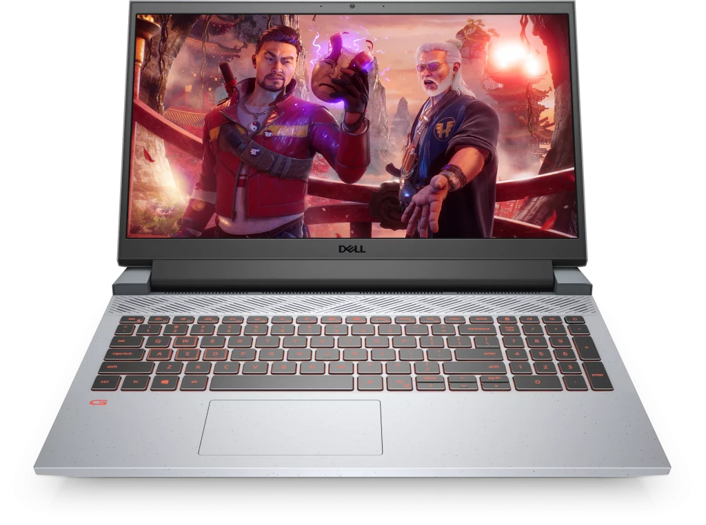10 Best Cheap Gaming Laptop in Singapore to Play Games [2022] 8