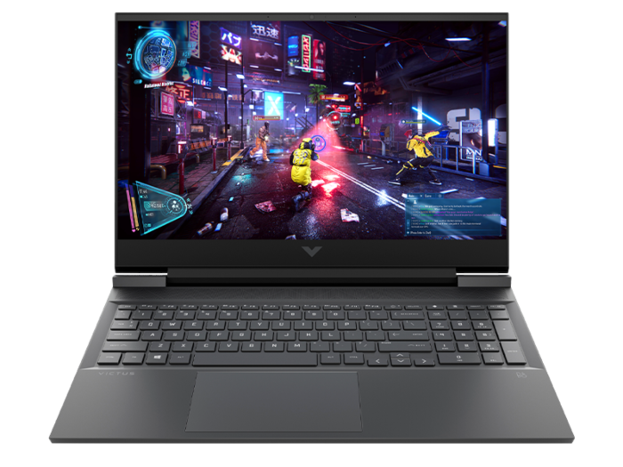 10 Best Cheap Gaming Laptop in Singapore to Play Games [2022] 6