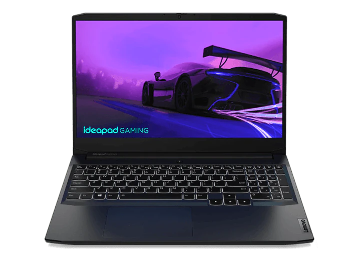 10 Best Cheap Gaming Laptop in Singapore to Play Games [2022] 4