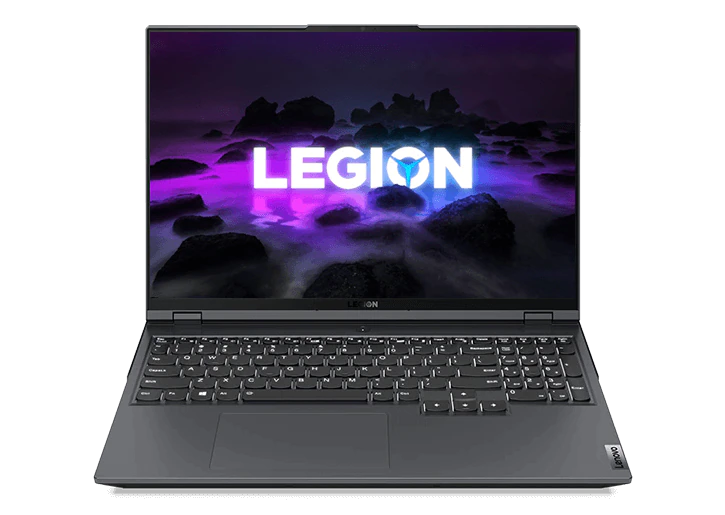 10 Best Cheap Gaming Laptop in Singapore to Play Games [2022] 2