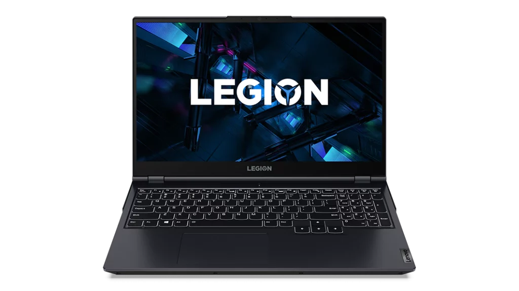 10 Best Cheap Gaming Laptop in Singapore to Play Games [2022] 3