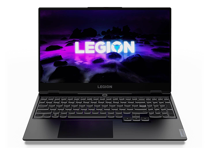 10 Best Cheap Gaming Laptop in Singapore to Play Games [2022] 5