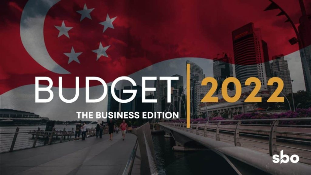 featured_budget 2022 business-edition