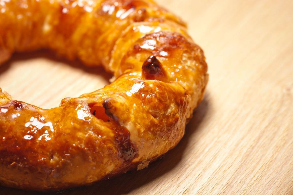 best donut in singapore_donatzu