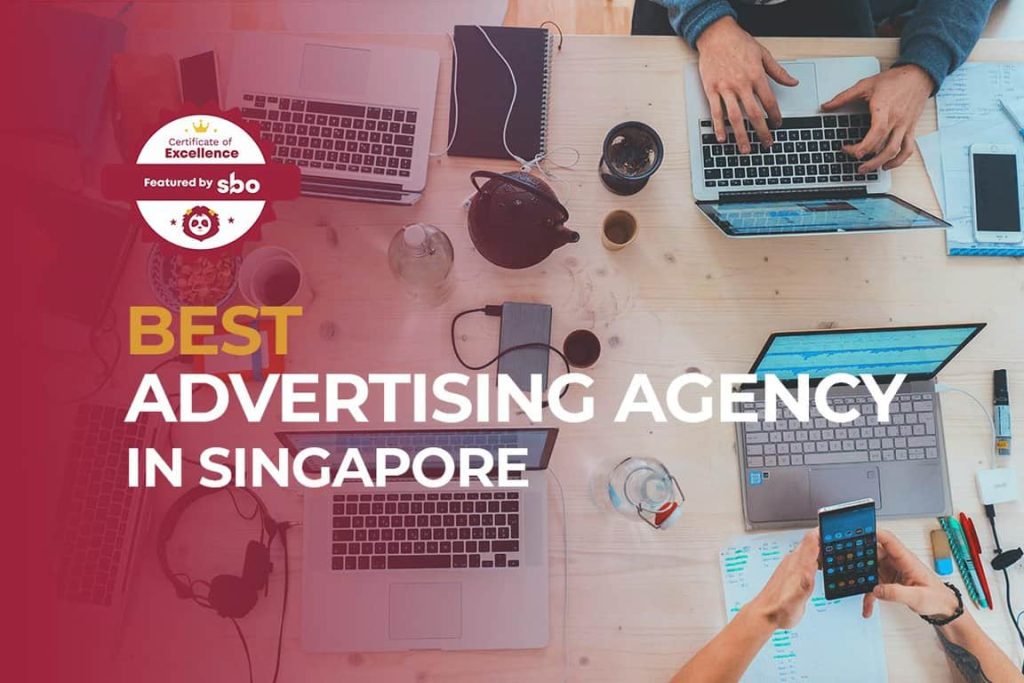 featured image_best advertising agency in singapore