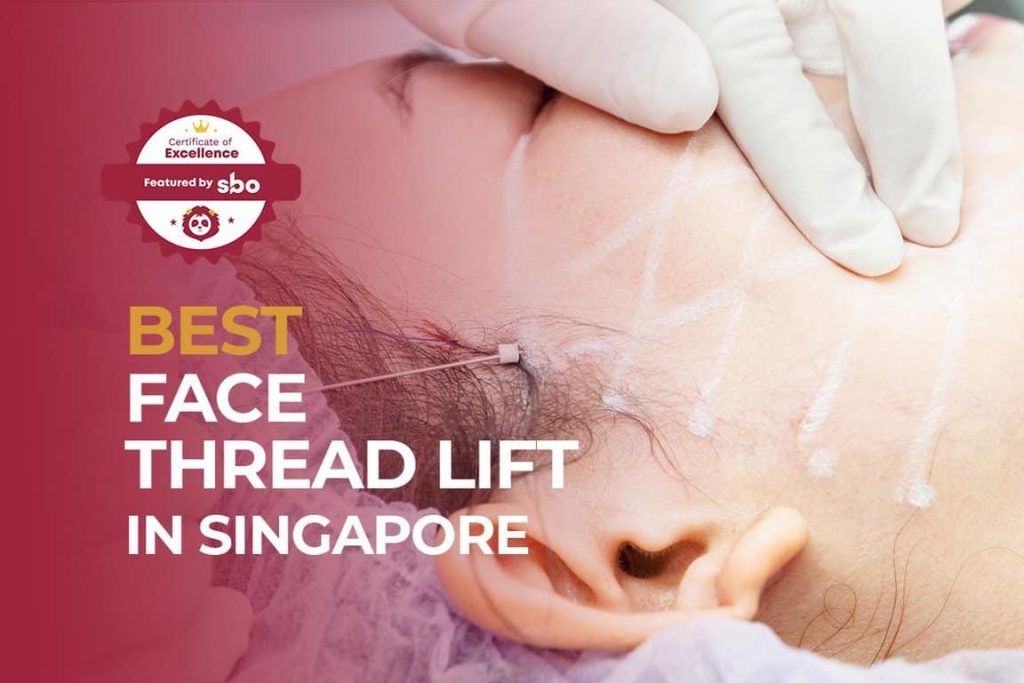 featured image_best face thread lift in singapore