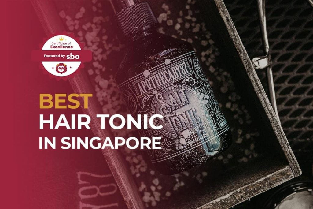 featured image_best hair tonic in singapore