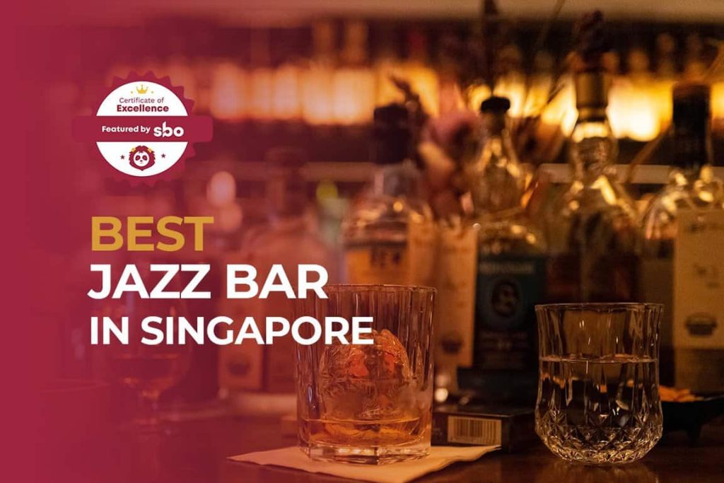 featured image_best jazz bar in singapore