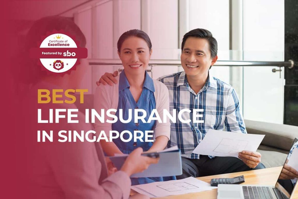featured image_life insurance in singapore