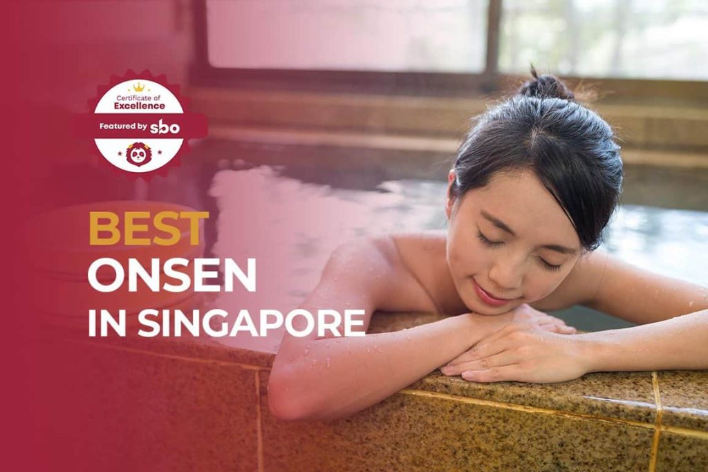 featured image_best onsen in singapore