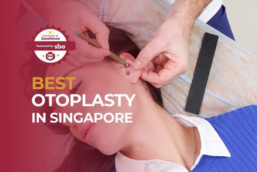 featured image_best otoplasty in singapore