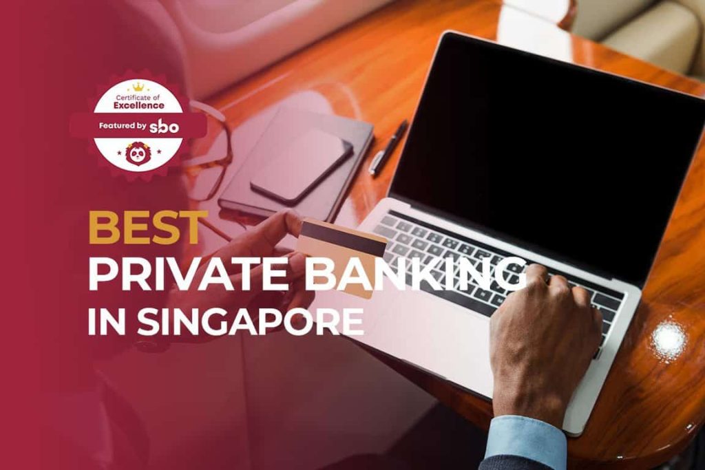 featured image_best private banking in singapore