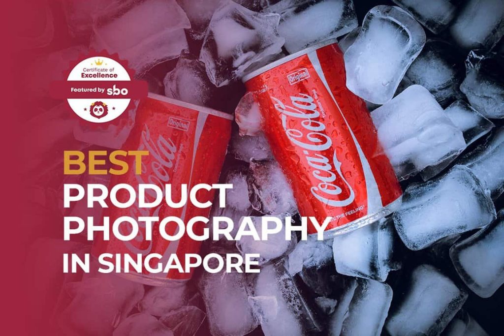 featured image_best product photography in singapore