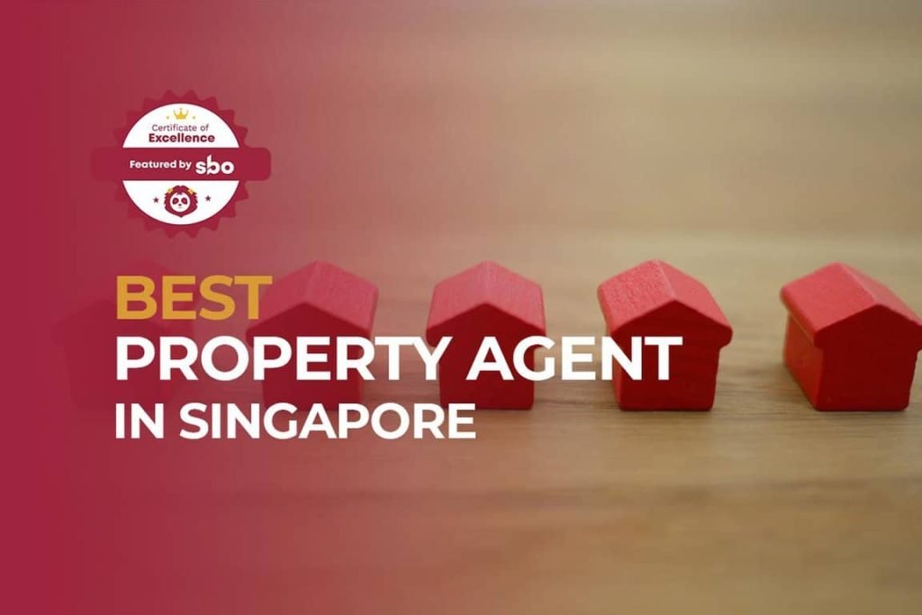 featured image_best property agent in singapore