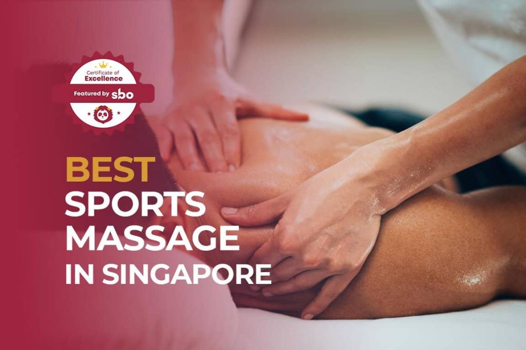 featured image_best sports massage in singapore