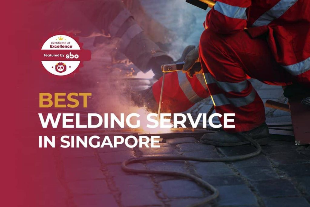 featured image_best welding service in singapore