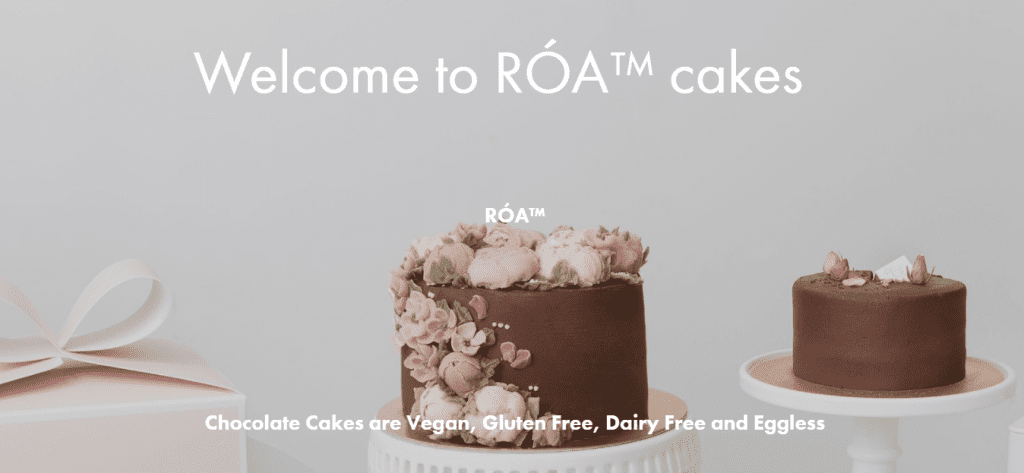 best eggless cake in singapore_roathemidnightcake