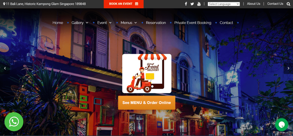 best jazz bar in singapore_blujaz