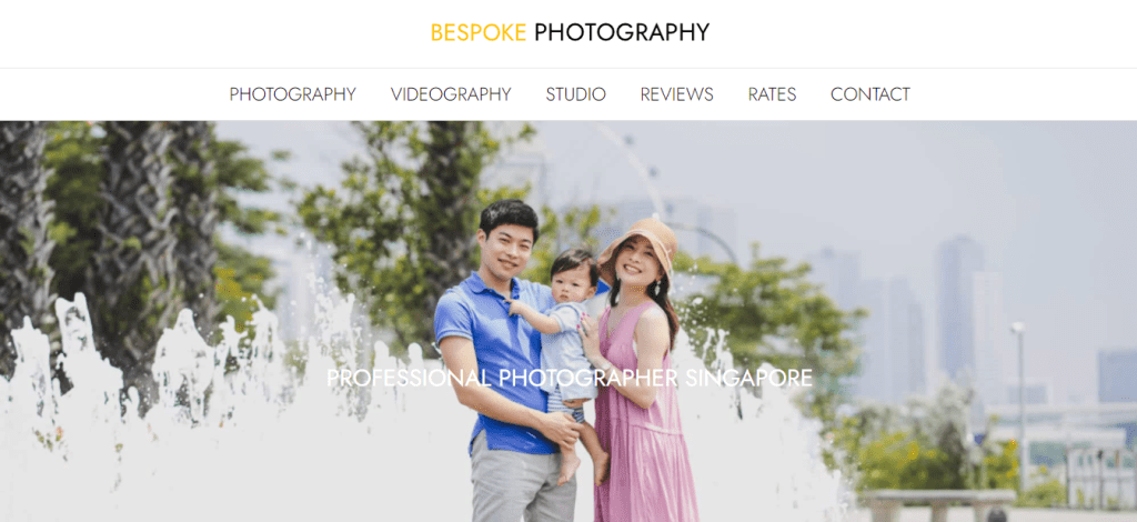 best product photography in singapore_bespokephotography
