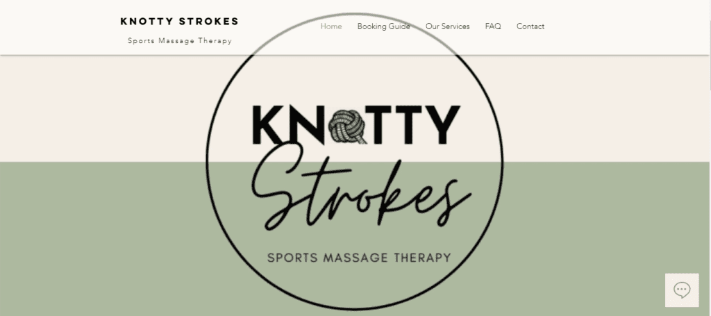 best sports massage in singapore_knottystrokessingapore
