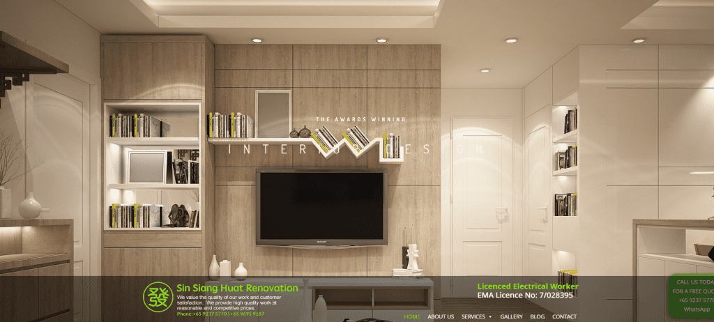 10 Best Kitchen Renovation In Singapore Based On Your Needs 2024 SBO Sg   Image 59 1024x462 