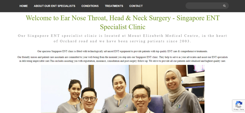 best otoplasty in singapore_drkenneth