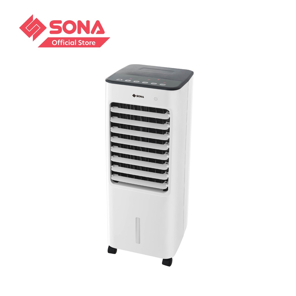 best air cooler in singapore_sona sac 6305