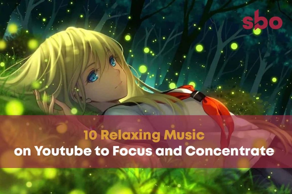 featured image_relaxing music
