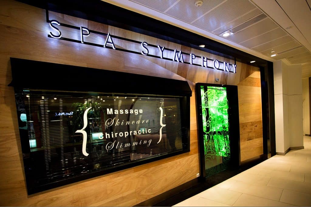 best couple spa in singapore_elements wellness 313