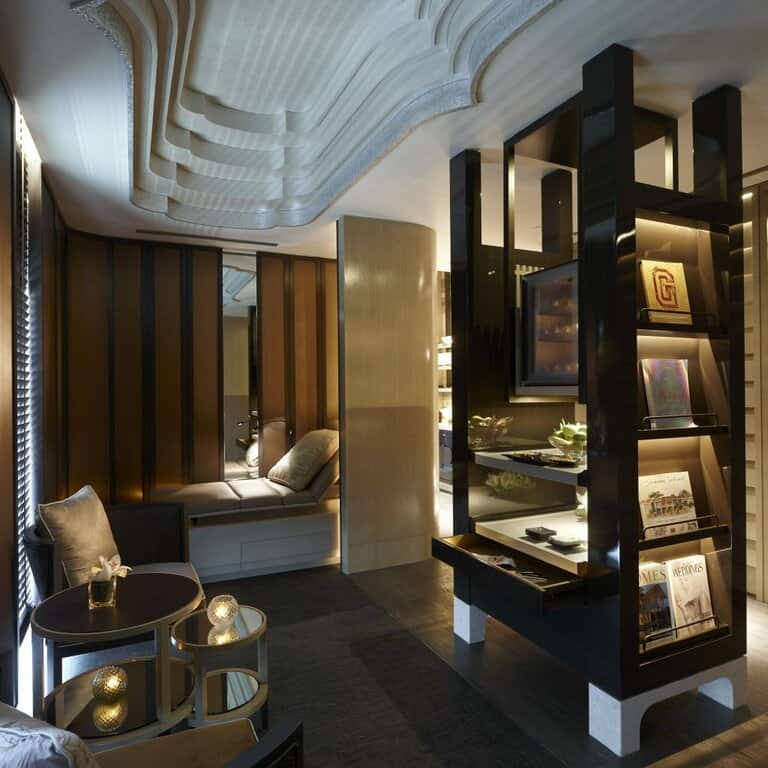 best couple spa in singapore_the spa at mandarin oriental