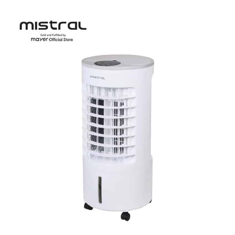best air cooler in singapore_Mistral MAC05R