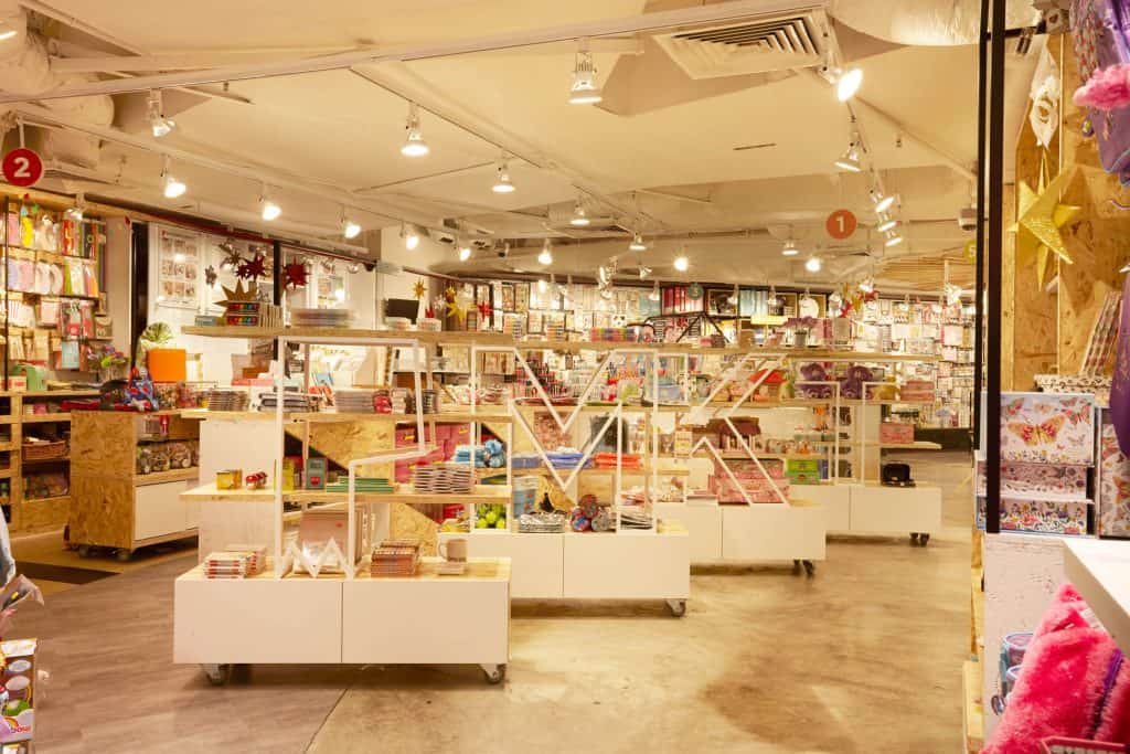 best stationary store in singapore_papermarket
