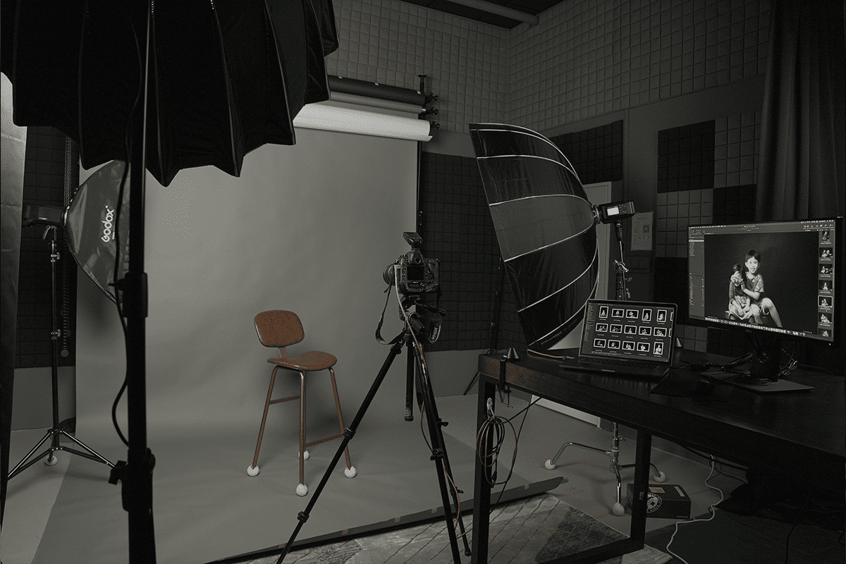 Photo-Studio-5