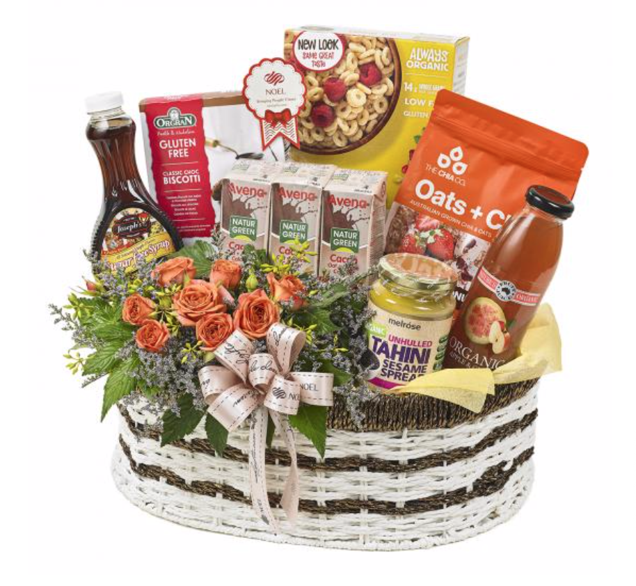 best gift hamper in singapore_floweradvisor