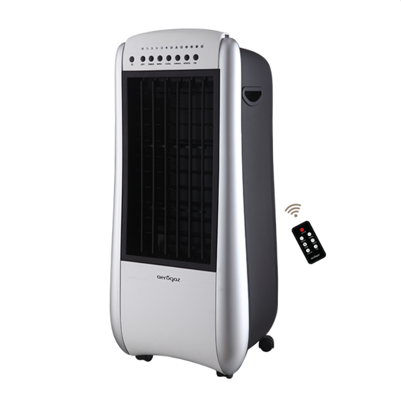 best air cooler in singapore_aerogaz az-1638ac