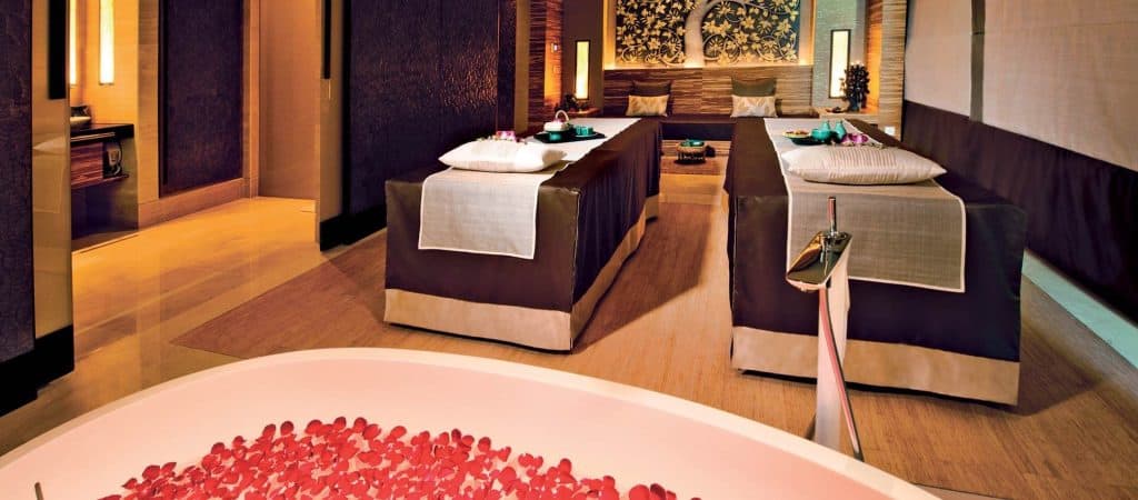 best couple spa in singapore_banyan tree spa