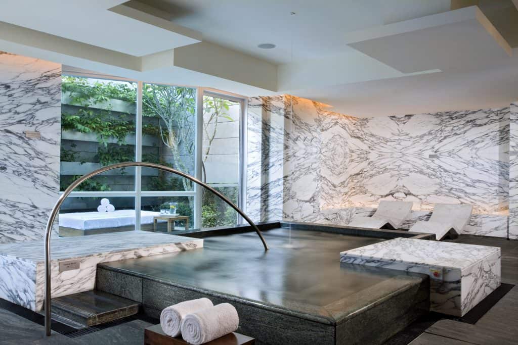 10 Best Couple Spas in Singapore for Couple Time [2022] 1