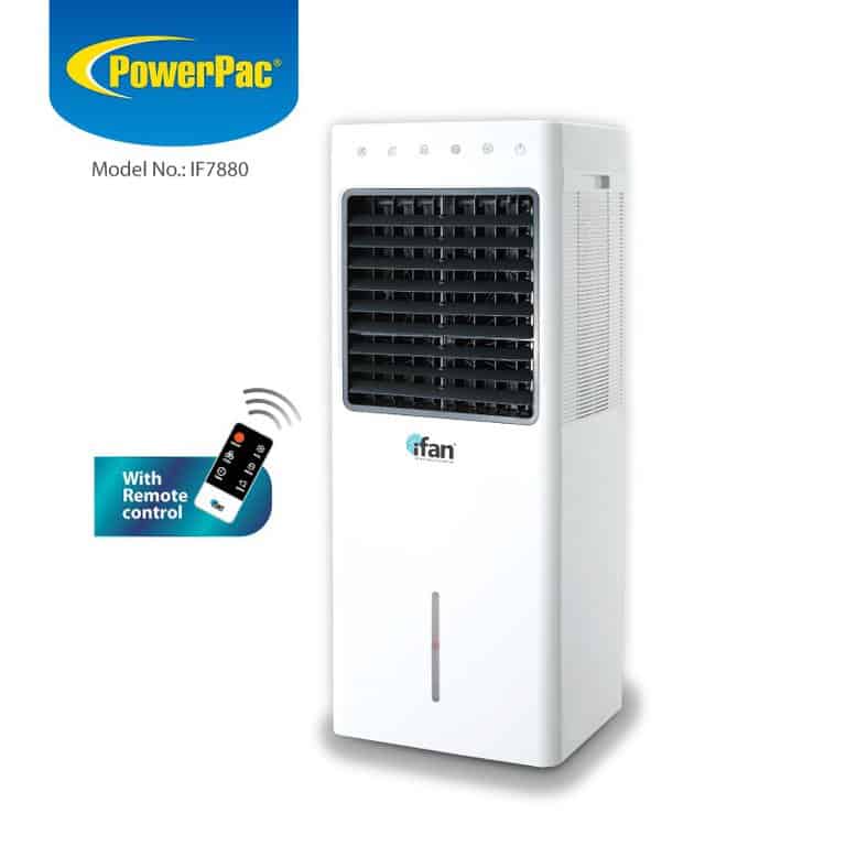 best air cooler in singapore_ifan if7880