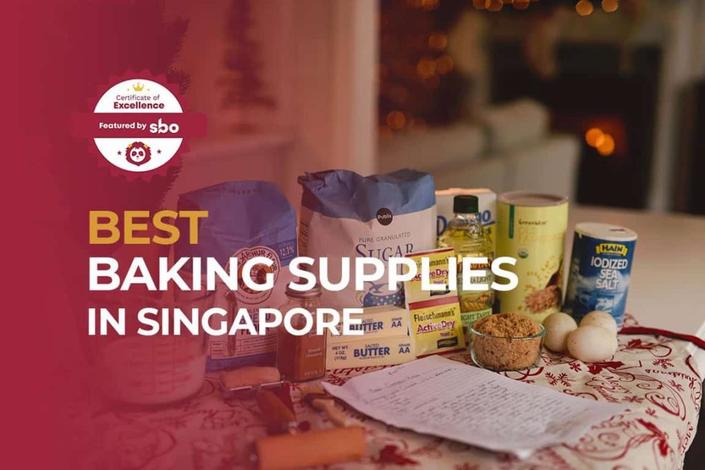 featured image_best baking supplies in singapore