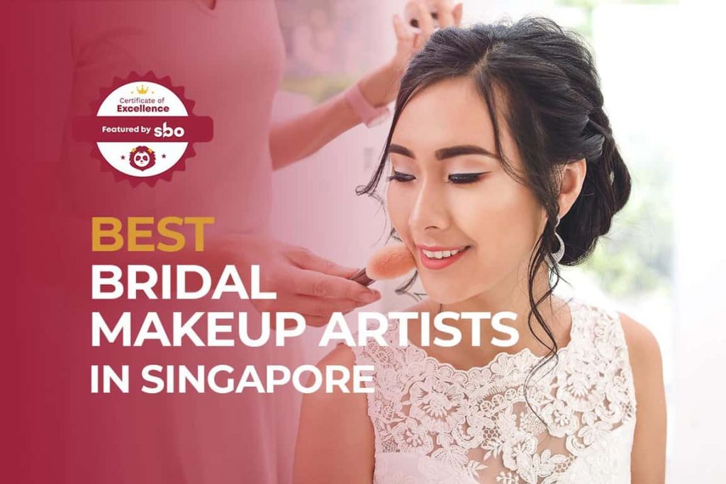 featured image_best bridal makeup artists in singapore