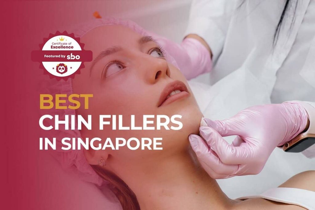 featured image_best chin fillers in singapore