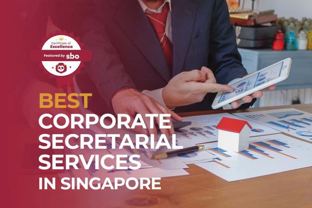 featured image_best corporate secretarial services in singapore