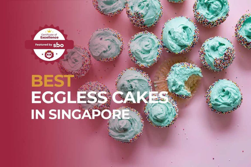 featured image_best eggless cakes in singapore