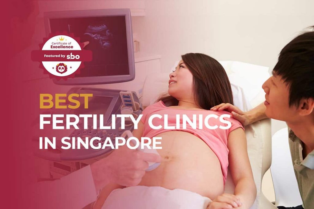 featured image_best fertility clinics in singapore