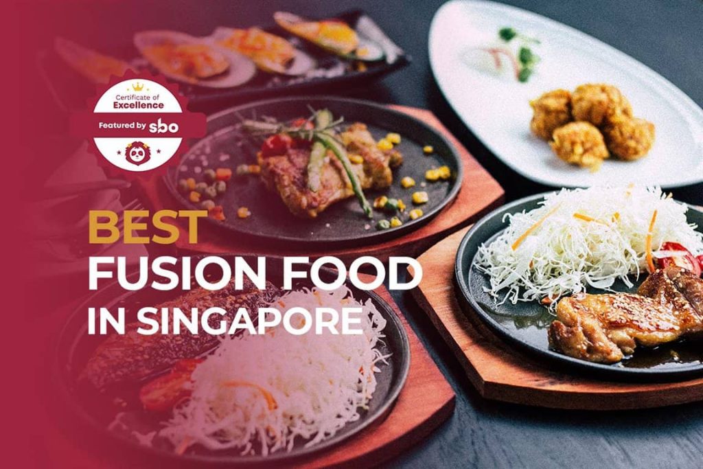 featured image_best fusion food in singapore
