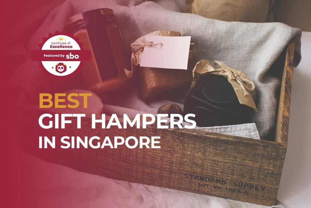 featured image_best gift hampers in singapore