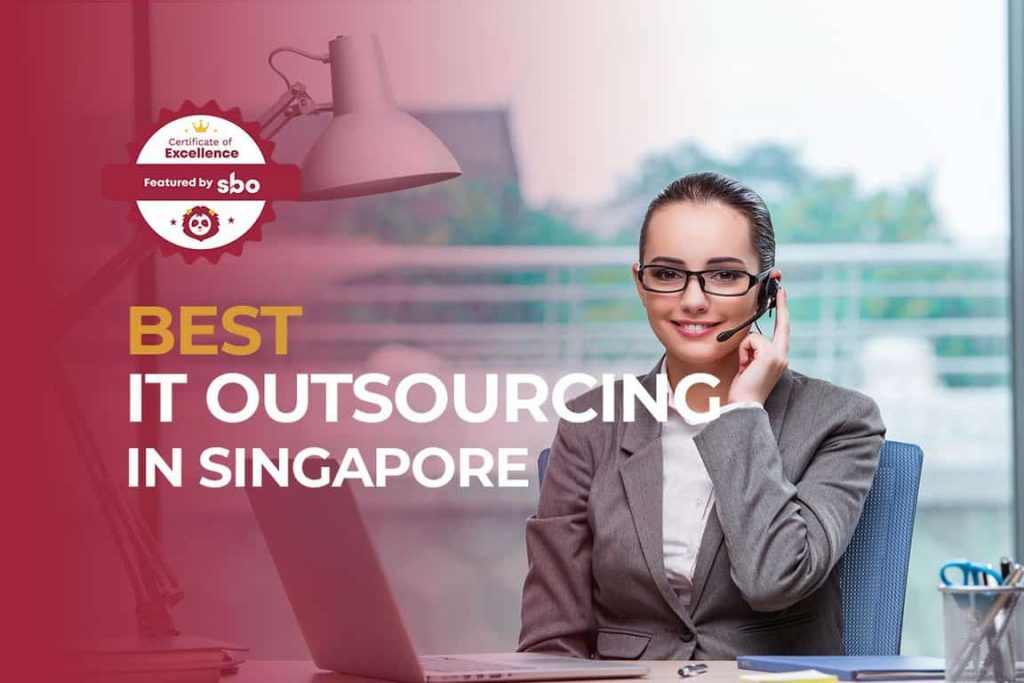 featured image_best it outsourcing in singapore